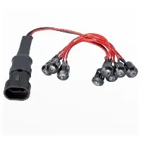 Лампы светодиодные Faac 116504 для J200 HA, J200 F