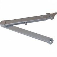 Рычаг с ФОП для доводчиков dormakaba TS-71, 72, 73V, 83