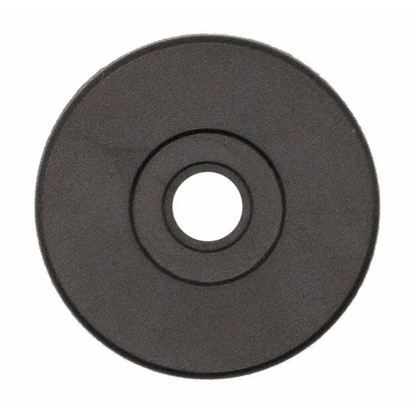 RFID метка NFC-TAG (Anti-Metal) с чипом NTAG213, корпусная