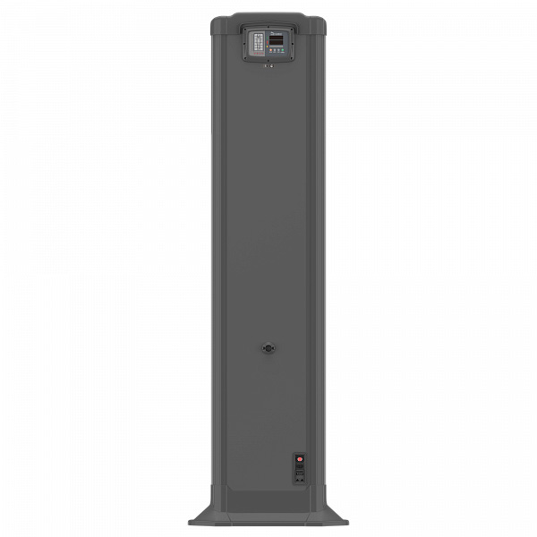 Монопанель Блокпост M V 6