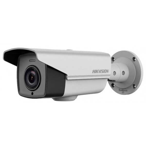 Уличная HD TVI видеокамера HikVision DS-2CE16D9T-AIRAZH с разрешением 1080p