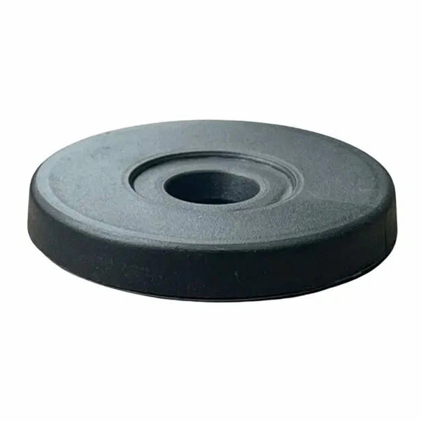 RFID метка NFC-TAG (Anti-Metal) с чипом NTAG213, корпусная