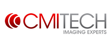 CMITech