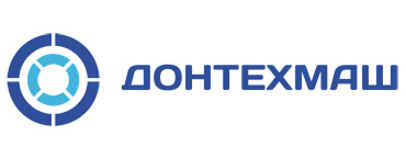 ДОНТЕХМАШ ДОНТЕХМАШ