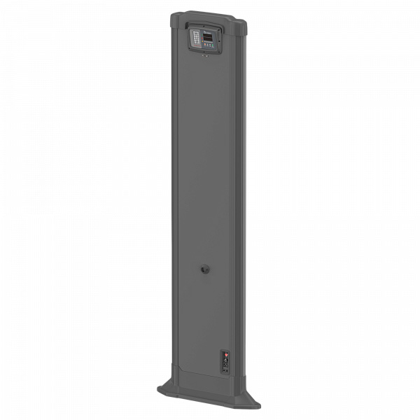 Монопанель Блокпост M V 6