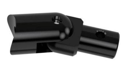 Соединитель шарнирный Ø 32мм