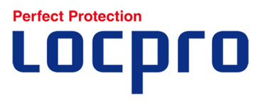 LocPro