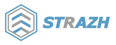 Strazh Strazh