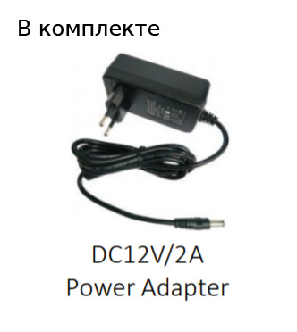 Скоростная PTZ видеокамера 2Мп Dahua DH-SD3A205-GNP-PV с оптическим 5x увеличением и ИИ Скоростная PTZ видеокамера 2Мп Dahua DH-SD3A205-GNP-PV с оптическим 5x увеличением и ИИ