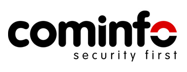 Cominfo