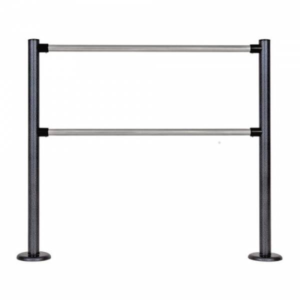 Ограждение стационарное ОС1