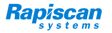 Rapiscan
