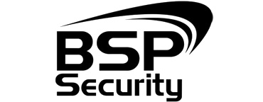 BSP Security