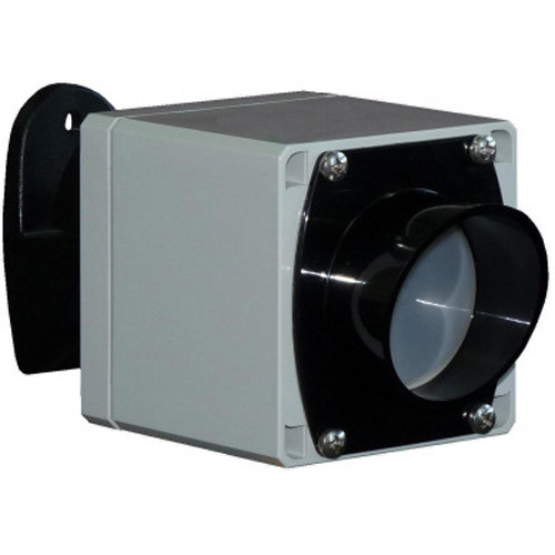 Оптико-электронный инфракрасный извещатель СПЛАВ L70