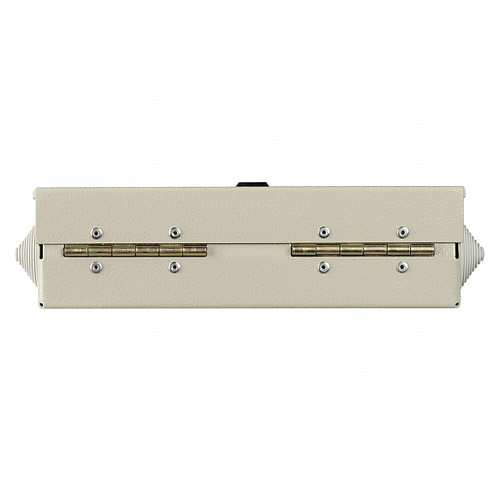 Кросс оптический ШКОН -УМ/2 -8 -SC ~8 -SC/APC ~8 -SC/APC, настенный