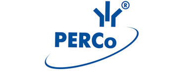 PERCo