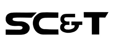 SC&T SC&T
