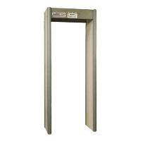 Металлодетектор GARRETT Magnascanner MT-5500, арочный