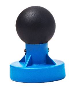 Магнит для активации датчиков при монтаже Nedap Reset Magnet