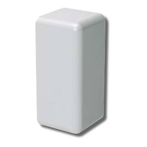 Заглушка для короба 100х40 (AIR10045)