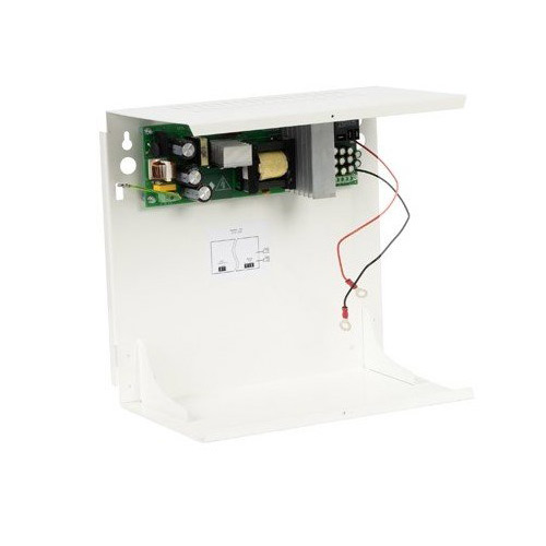 Источник бесперебойного питания Рапан-150 (212)