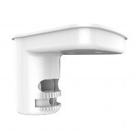 Потолочный кронштейн для датчика HikVision DS-PDB-IN-Ceilingbracket