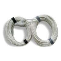 Петля индукционная Magnetic IS09 периметром 9 м, подводящий провод 15 м