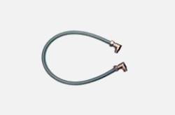 Защитный кожух Elka Cable Protective Tube KOLOSS Защитный кожух Elka Cable Protective Tube KOLOSS