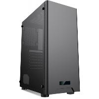 Компьютер Oldi Office 190 / Win11 Pro Премиум