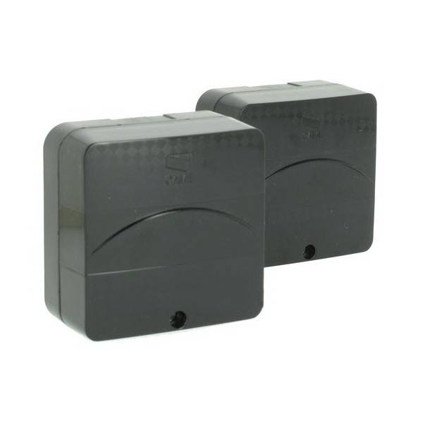 Фотоэлементы Came DELTA-E