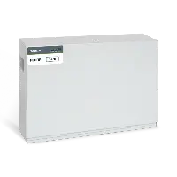 Источник питания ИВЭПР 24/5 2х17-Р БР резервированный