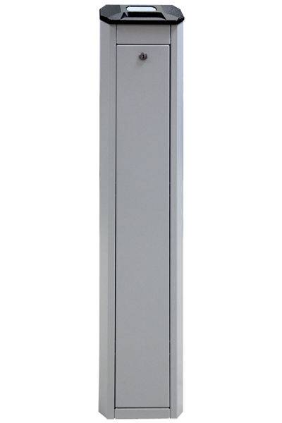 Картоприемник SA-310K