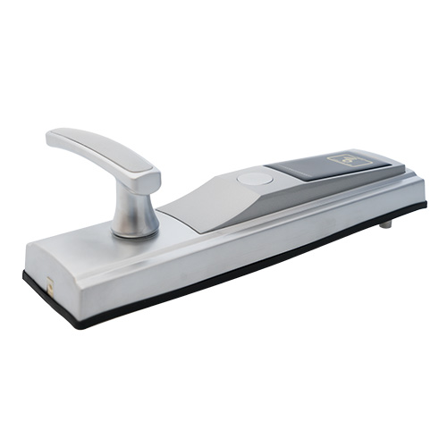 Электронный замок для гостиниц ZKTeco LH3600 с RFID считывателем Mifare Электронный замок для гостиниц ZKTeco LH3600 с RFID считывателем Mifare