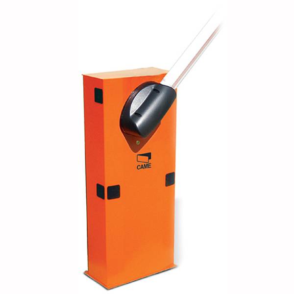 Шлагбаум автоматический Came GARD 6500 дюралайт 5.6 м (комплект)