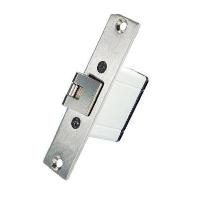 Ответная часть Smartec ST-SL120DL к защелке электромеханической