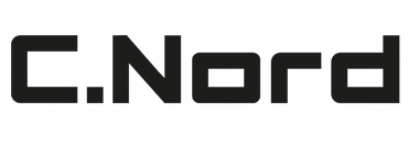 C-Nord C-Nord