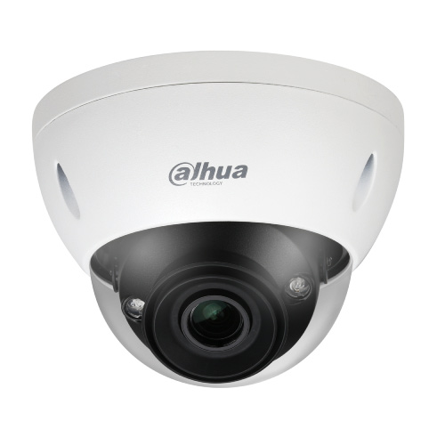 IP-видеокамера уличная 5Мп Dahua DH-IPC-HDBW5541EP-ZE IP-видеокамера уличная 5Мп Dahua DH-IPC-HDBW5541EP-ZE