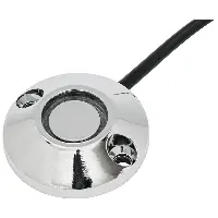 Считыватель AccordTec AT-KTM для электронного идентификатора iButton