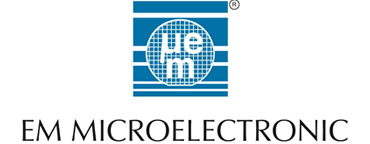 EM Microelectronic-Marin EM Microelectronic-Marin