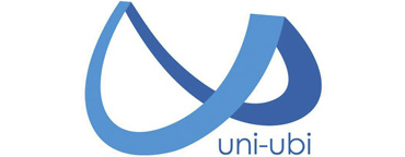 Uni-Ubi