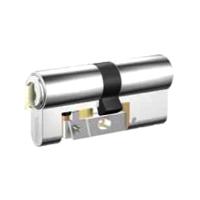 Защита от перелома LAM Kaba для цилиндров dormakaba