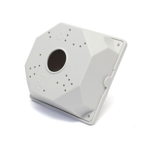 Монтажная коробка Atis SP-Box 130x130x50 мм, IP66