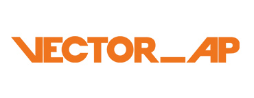Vector AP Vector AP