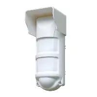 Датчик движения Си-Норд СН-ИК-Улица охранный объемный радиоканальный