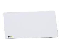 Бесконтактная карта ZKTeco UHF1-Tag1