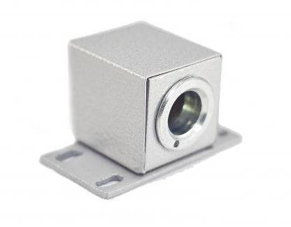 Электромеханический замок НО Promix-SM102.00 (Шериф-2 лайт)