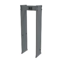 Металлодетектор арочный ZKTeco AMD1800 (800 мм)