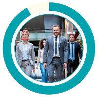 Видеоаналитика IDIS Solution Suite Face Tracker 2ch