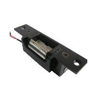 Защелка электромеханическая Soca SL-350A