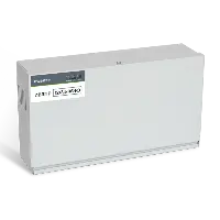 Источник питания ИВЭПР 12/3,5 RS-R3 2х12 БР резервированный, адресный